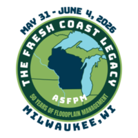 ASFPM CHAPTER 5K RUN/WALK - Milwaukee, WI - genericImage-websiteLogo-276430-1772484215.6904-0.bPPFz3.png