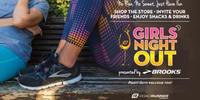 Girls' Night Out - Carlsbad, CA - https_3A_2F_2Fcdn.evbuc.com_2Fimages_2F35645928_2F138483231109_2F1_2Foriginal.jpg