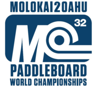 2026 Molokai 2 Oahu Paddleboard World Championships - Honolulu, HI - e019ff16-7a64-40a8-90b6-95fdc7f0138a.png