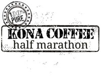 100% Pure Kona Coffee Half Marathon & 5k - Kailua-Kona, HI - genericImage-websiteLogo-277064-1773469271.0338-0.bPTp5x.jpg
