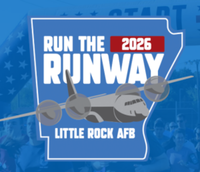 Run the Runway at Little Rock AFB - Little Rock Air Force Base, AR - genericImage-websiteLogo-278420-1774188559.0408-0.bPV_Gp.png