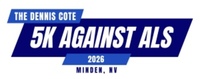 5k Against ALS - Minden, NV - genericImage-websiteLogo-254928-1773964623.7113-0.bPVi1p.jpg