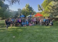 The Big Run 2026 - Ogden, UT - genericImage-websiteLogo-278224-1773783248.0495-0.bPUCJq.jpg