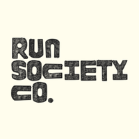 Run Society Co. | Run to Hawaii 5k - Salt Lake City, UT - genericImage-websiteLogo-278102-1774557688.8931-0.bPXzN4.png