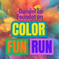 Dandelion Foundation Color Run 2026 - Great Falls, MT - 8f319ab4-5f6c-4b54-b47a-01d2267841f7.jpg