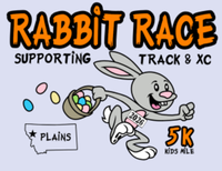 Plains Easter Rabbit Race - Plains, MT - genericImage-websiteLogo-265829-1773931713.5527-0.bPVaZb.png