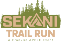 2026 Sekani (ish) Trail Run - Spokane, WA - cadd64c7-1c58-4f61-b271-6a0551f2e46d.png