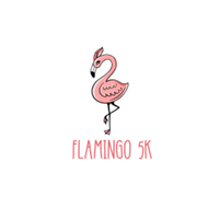 Flamingo 5K Fundraiser for CHS Project Graduation - White Salmon, WA - genericImage-websiteLogo-278377-1773877674.4763-0.bPUZMQ.png