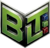 Bonney Lake Triathlon - Bonney Lake, WA - genericImage-websiteLogo-274949-1773941269.2238-0.bPVdiv.png