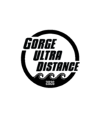 Gorge Ultra Distance - Lake Oswego, OR - genericImage-websiteLogo-278571-1774131304.9174-0.bPVXHO.png