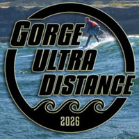 Gorge Ultra Distance - Stevenson, WA - genericImage-websiteLogo-278571-1774557500.9495-0.bPXzK8.jpg