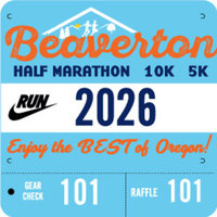 2026 Beaverton Half Marathon, 5/10K Presented by NIKE - Beaverton, OR - 55feed3b-0f17-4ba4-a1d4-9c40c99f70f9.jpg