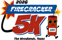 Firecracker 5K - The Woodlands, TX - d35c3d11-33a6-4b16-b57b-02880fa312a0.png