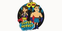 Super Heroes Undies Run 5K & 10K - San Jose - San Jose, CA - https_3A_2F_2Fcdn.evbuc.com_2Fimages_2F35560384_2F98886079823_2F1_2Foriginal.jpg