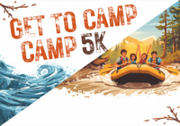 Get to Camp 5k - Tempe, AZ - genericImage-websiteLogo-278579-1774162108.2593-0.bPV5c8.png