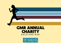 GMR Backyard Ultra - Golden, CO - genericImage-websiteLogo-277789-1773343354.0151-0.bPSXj6.png