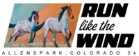 Run Like the Wind 5k / 2k / Dog Jog - Allenspark, CO - genericImage-websiteLogo-276804-1772751420.217-0.bPQGO8.jpg