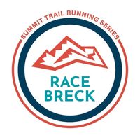 2026 Summit Trail Running Series - Frisco, Breckenridge, Dillon, Silverthorne, Copper, Abasin, CO - 6d0162ad-5fb3-4f8d-94ab-886680ef45e2.jpg