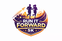 RUN IT FORWARD 5K - Houston, TX - genericImage-websiteLogo-276079-1772035820.2634-0.bPNX7S.png