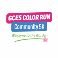 GARDEN CITY COLOR RUN 5K - Garden City, TX - genericImage-websiteLogo-278378-1773921875.1413-0.bPU-zt.png