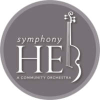 Symphony HEB Spring 5K - Bedford, TX - genericImage-websiteLogo-276864-1774139065.0986-0.bPVZA5.png