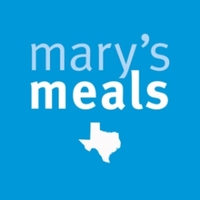Mary's Meals 5K Run/Walk For Hope - Coppell, TX - genericImage-websiteLogo-277552-1773333573.8412-0.bPSUXf.jpg