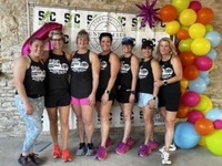 SRC Birthday Bash - Hico, TX - genericImage-websiteLogo-278559-1774111478.8373-0.bPVSR2.jpg