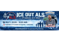 Ice Out ALS - 2nd Annual 5K & Walk - Longview, TX - genericImage-websiteLogo-278173-1774061480.3721-0.bPVGEO.png
