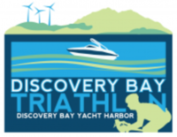 4th Annual Discovery Bay Triathlon - Discovery Bay, CA - race7305-logo.buFIXV.png