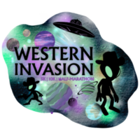 Western Invasion - Tyler, TX - genericImage-websiteLogo-234422-1757620895.1865-0.bOWYQF.png