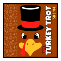 Fate Turkey Trot - Fate, TX - genericImage-websiteLogo-278350-1773866279.8071-0.bPUW0N.png