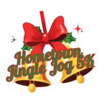 Hometown Jingle Jog - Kennedale, TX - genericImage-websiteLogo-278140-1773746105.0268-0.bPUtE5.png