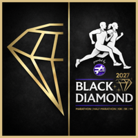 Black Diamond - Dfw, TX - genericImage-websiteLogo-261680-1773682752.3371-0.bPUeba.png