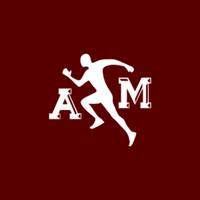 Texas A&M Run Club Distance Meet - College Station, TX - genericImage-websiteLogo-276792-1772744327.0846-0.bPQE6h.png
