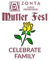 Mutter Fest Walk - Celebrating Mothers and Families - Fredericksburg, TX - genericImage-websiteLogo-276398-1773758817.2457-0.bPUwLH.jpg