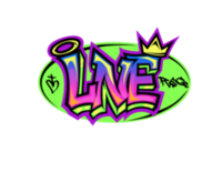 Cutlass Challenge Last Person Standing - Mckinney, TX - genericImage-websiteLogo-278192-1773800502.0655-0.bPUGW2.png