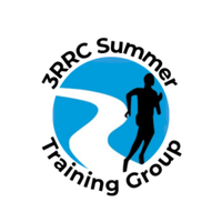 3RRC Summer Training Group - Fort Wayne, IN - genericImage-websiteLogo-278503-1774463111.4928-0.bPXcIh.png
