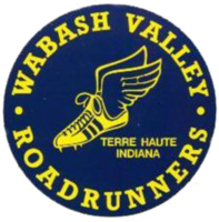 Wabash Valley Road Runners Annual Picnic - Terre Haute, IN - genericImage-websiteLogo-140604-1746367275.201-0.bOf3mR.png