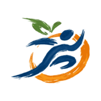 RAA Color RunFest & Wellness Festival - Redlands, CA - genericImage-websiteLogo-276038-1773180714.8835-0.bPSjCQ.png