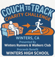2026 Winters Couch to Track Charity Challenge - Winters, CA - genericImage-websiteLogo-276442-1772986290.3871-0.bPRz-Y.png