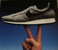 For Pete's Sake - Point Reyes, CA - genericImage-websiteLogo-278322-1773896406.3278-0.bPU4lw.png