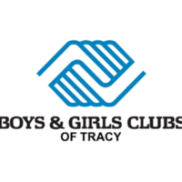 Full Potential 5K - Tracy, CA - genericImage-websiteLogo-278397-1773903790.7998-0.bPU5-U.png