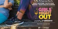 Girls' Night Out - Concord, CA - https_3A_2F_2Fcdn.evbuc.com_2Fimages_2F35648429_2F133984622750_2F1_2Foriginal.jpg