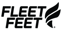 Kaleida Health x Fleet Feet No Boundaries 5k Training Program - Buffalo, NY - genericImage-websiteLogo-278081-1773682407.6308-0.bPUd7N.jpg