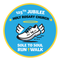 Holy Rosary Sole to Soul 5k - Hawthorne, NY - genericImage-websiteLogo-277999-1774134175.1355-0.bPVYoF.png
