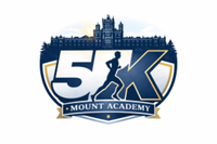 Mount 5K and Fun Run 2026 - Esopus, NY - genericImage-websiteLogo-277888-1773934623.5986-0.bPVbGF.png