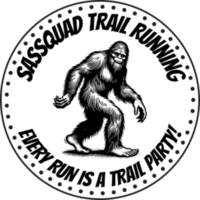 Squatchy Hooky: Lake to Summit - Valley Cottage, NY - genericImage-websiteLogo-278502-1774028774.6092-0.bPVyFM.png