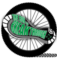 Inclusion In Motion - East Islip, NY - genericImage-websiteLogo-276887-1772814599.8734-0.bPQWeh.png