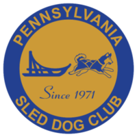 Osceola Spring "Clean Up Your Skills" Challenge - Camden, NY - genericImage-websiteLogo-278516-1774034326.8499-0.bPVz2w.png