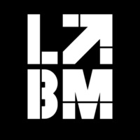 2026 2XU Long Beach Marathon & Half Marathon - Long Beach, CA - 43e85185-2ba2-4dae-8bdb-0f23d414be06.jpg